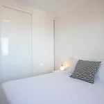 Cosy Flat With Sea Views In *