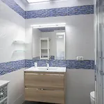 Cosy Flat With Sea Views In Apartmán