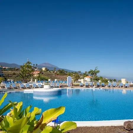 Διαμέρισμα Cosy Flat With Sea Views In
